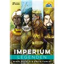 Imperium Legenden DE