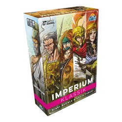 Imperium Klassik DE