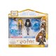 Harry Potter Minifuguren Multipack 4 (8 cm)