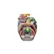 Bakugan Basic Ball Pack 1 S3