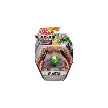 Bakugan Basic Ball Pack 1 S3