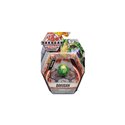 Bakugan Basic Ball Pack 1 S3