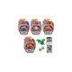 Bakugan Basic Ball Pack 1 S3