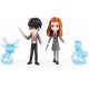 Harry Potter Minifuguren Multipack 5 (8 cm)