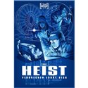 The Heist – Verbrechen lohnt sich