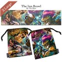Legendary Dice Bag XL: The Inn Brawl