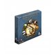 Terra Mystica: Terra Mystica Automa Solo Box [Expansion] (englisch)