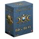 Terra Mystica Big Box (englisch)