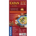 CATAN – Ergänzung 5-6 Spieler *Neu*