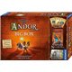 Die Legenden von Andor – Big Box