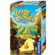 Lost Cities (Mitbringspiel)