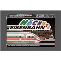 Höchste Eisenbahn