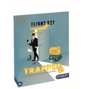 Trapped – Flight 927