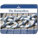 Knotenbox