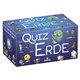 Das Quiz der Erde