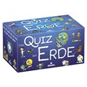 Das Quiz der Erde