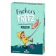 Fischers Fritz