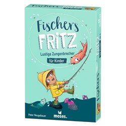 Fischers Fritz