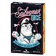 Sailorman Dice