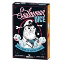 Sailorman Dice