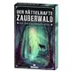 Der rätselhafte Zauberwald