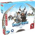 Endless Winter (Frosted Games)