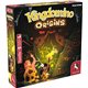 Kingdomino Origins