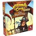 Merchants Cove: Die Drachenzüchterin [Erweiterung]