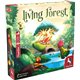 Living Forest