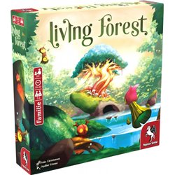 Living Forest