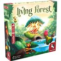 Living Forest