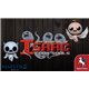 Binding of Isaac