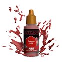 Army Painter Paint: Air Dragon Red