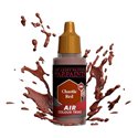 Army Painter Paint: Air Chaotic Red