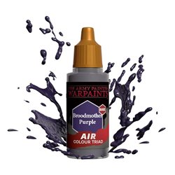 Army Painter Paint: Air Broodmother Purple