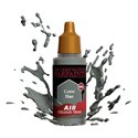 Army Painter Paint: Air Crow Hue