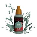 Army Painter Paint: Air Exile Green
