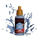 Army Painter Paint: Air Consul Blue