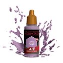 Army Painter Paint: Air Coven Purple