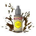 Army Painter Speedpaint: Zealot Yellow