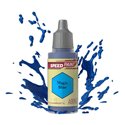 Army Painter Speedpaint: Magic Blue
