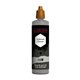 Army Painter - Airbrush Cleaner (100ml)