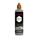 Army Painter - Airbrush Cleaner (100ml)