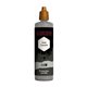 Army Painter Primer: Air Anti-shine Varnish (100ml)