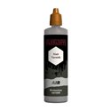 Army Painter Primer: Air Anti-shine Varnish (100ml)