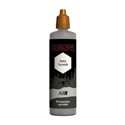 Army Painter Primer: Air Aegis Suit Satin Varnish (100ml)