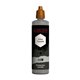 Army Painter Primer: Air Gloss Varnish (100ml)