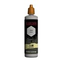 Army Painter Primer: Air Grey Primer (100ml)