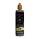 Army Painter Primer: Air Primer Black (100ml)