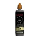 Army Painter Primer: Air Primer Black (100ml)